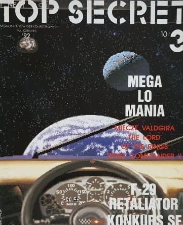 20220227_170537.jpg