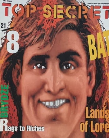 20220227_170517.jpg