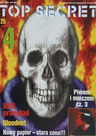 20220227_165913.jpg
