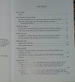 20170816_090038.jpg