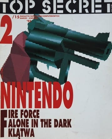 20220227_165302.jpg