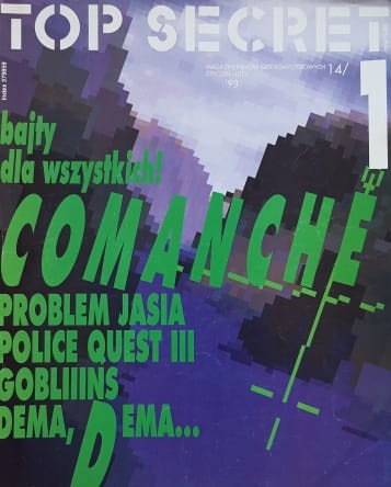 20220227_163058.jpg