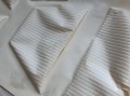 20220227_125556.jpg