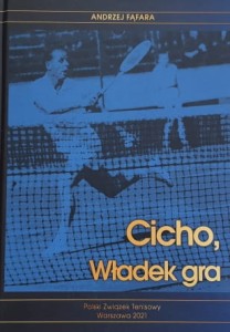 Fąfara - Cicho, Władek gra - Władysław Skonecki