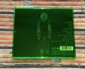 20170510_073647.jpg