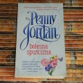 20170331_141204.jpg