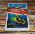 20161227_134958.jpg