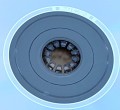 20170809_071628.jpg