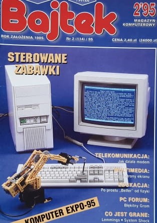 20220228_154148.jpg