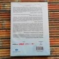 20180807_143329.jpg