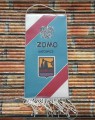 20170508_141853.jpg
