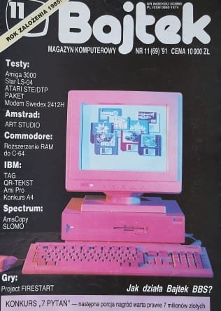 20220228_152917.jpg