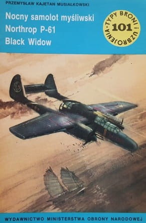 20220303_075424.jpg