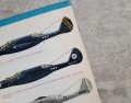 20220303_075447.jpg