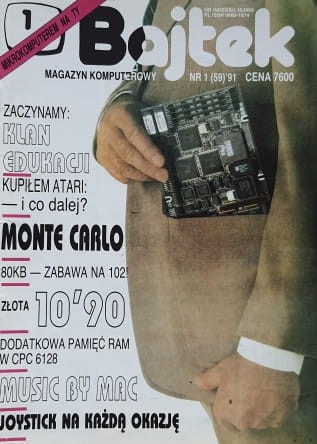 20220228_152052.jpg