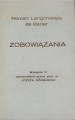 20220308_130715.jpg