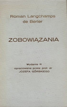 20220308_130715.jpg