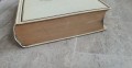20220308_130826.jpg