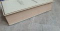 20220308_130832.jpg