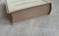 20220308_130839.jpg