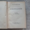 20220308_130859.jpg