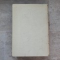 20220308_130938.jpg
