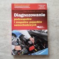 20220308_132320.jpg