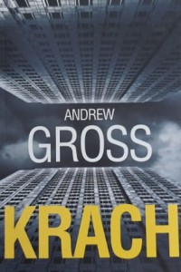 Gross - Krach