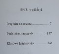 20220311_132710(0).jpg