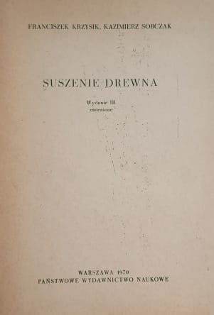 20220311_132443.jpg