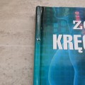 20220311_131109.jpg