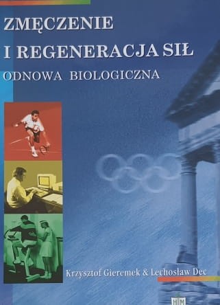 20220311_131225.jpg