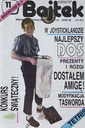 20220228_151655.jpg