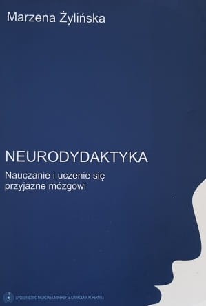 20220314_122102.jpg
