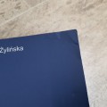 20220314_122112.jpg