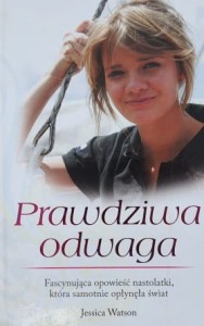 Watson - Prawdziwa odwaga