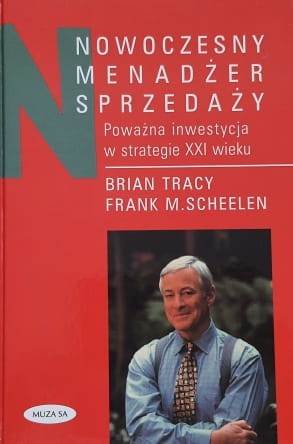 20220319_114019.jpg
