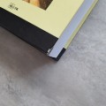 20220319_154855.jpg