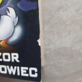 20220319_154049.jpg