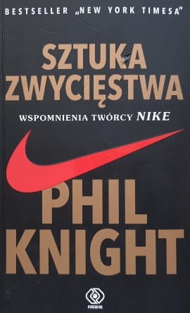 20220319_154324.jpg
