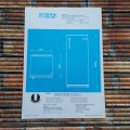 20171001_170629.jpg