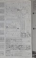 20220320_123409(0).jpg