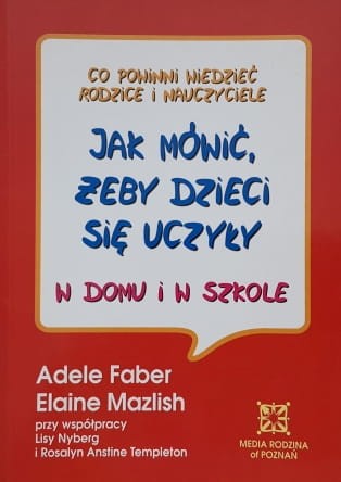 20220320_121442.jpg
