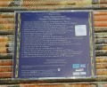 20170615_114554.jpg