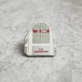 20220323_132153.jpg