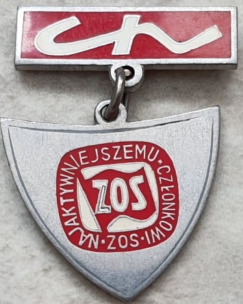 20220323_134136.jpg