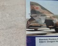 20220324_113952.jpg
