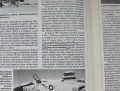 20220324_113953.jpg