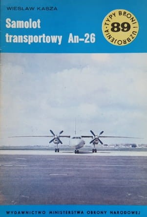 20220324_112715.jpg