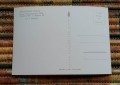 20170613_151628.jpg